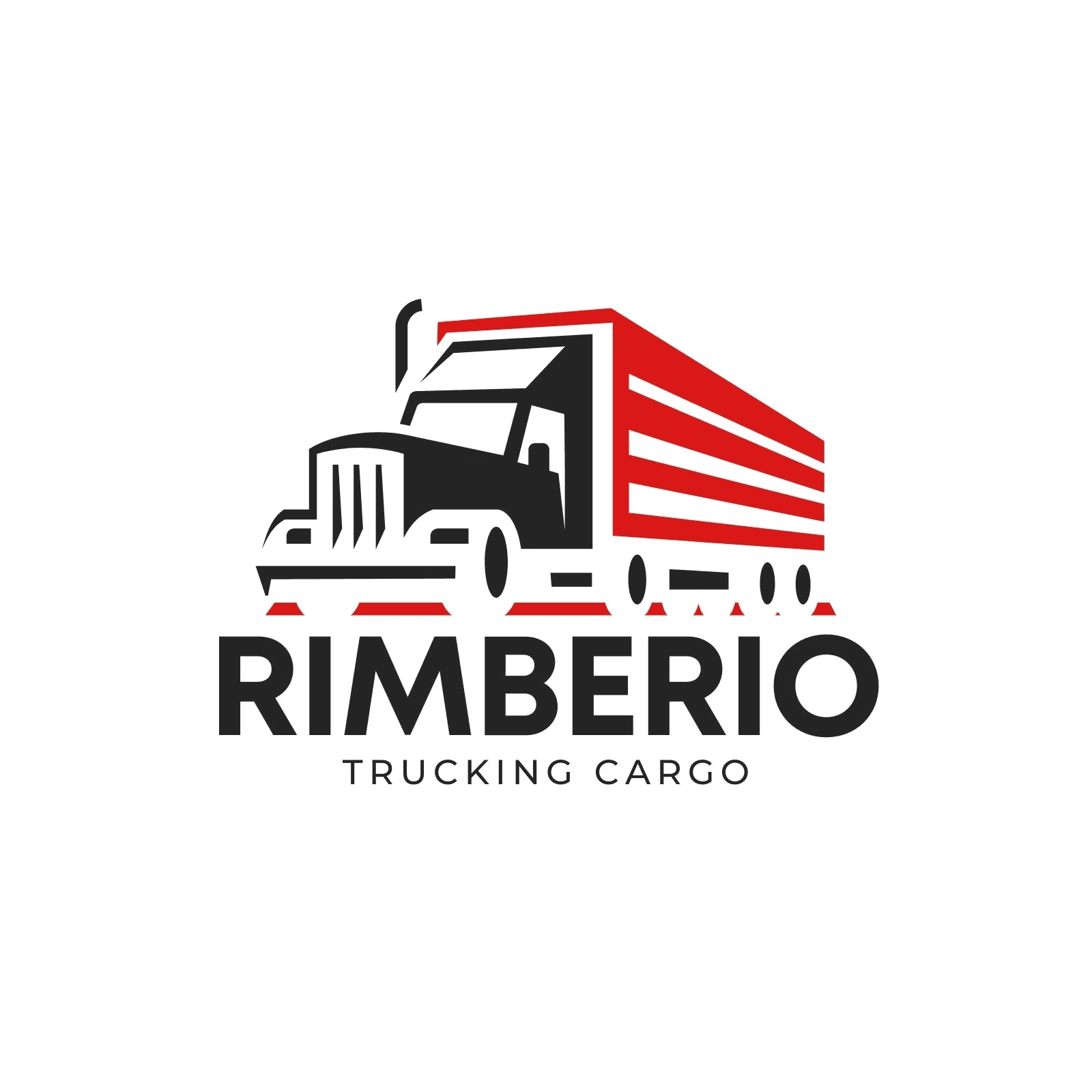 Summit Auto Transport logo