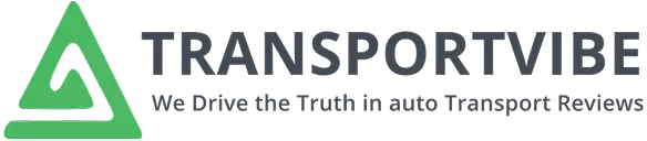 Transportvibe — We Drive the Truth in auto Transport Reviews