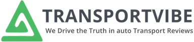 Transportvibe