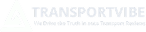 Transportvibe