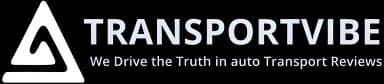 Transportvibe