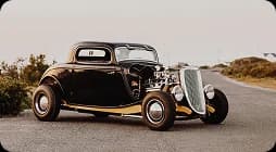 Customized Solutions