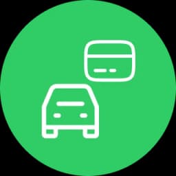 Online Car Purchases