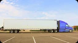 Enclosed Car Shipping