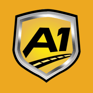 A1 Auto Transport