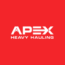 APEX Heavy Haul