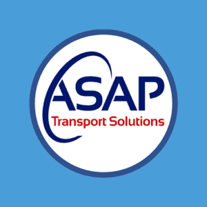 ASAP Transport Solutions