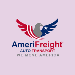 AmeriFreight