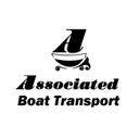 Associated boat transport