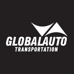Global Auto Transportation