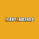Heavy Haulers