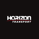 Horizone Transport