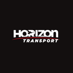 Horizone Transport