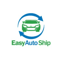 Easy Auto Ship