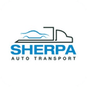 Sherpa Auto Transport