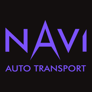 Navi Auto Transport width=