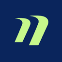 Nexus Auto Transport