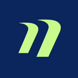 Nexus Auto Transport