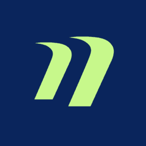 Nexus Auto Transport