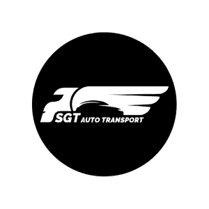 SGT Auto Transport