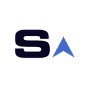 Safeeds Transport