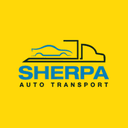Sherpa Auto Transport