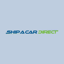 Ship A Car Direct