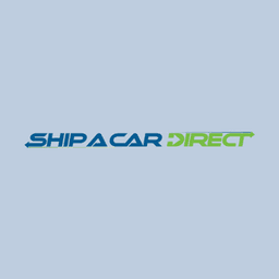 Ship A Car Direct
