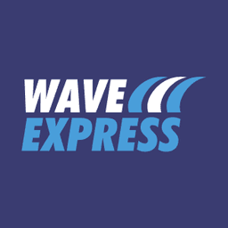 Wave Express