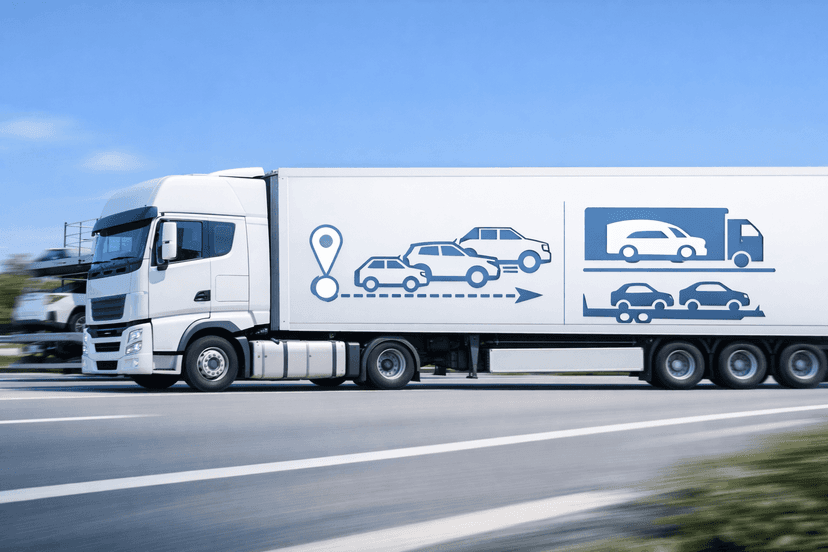 Ship With Sonic: How The Ordering Process Works