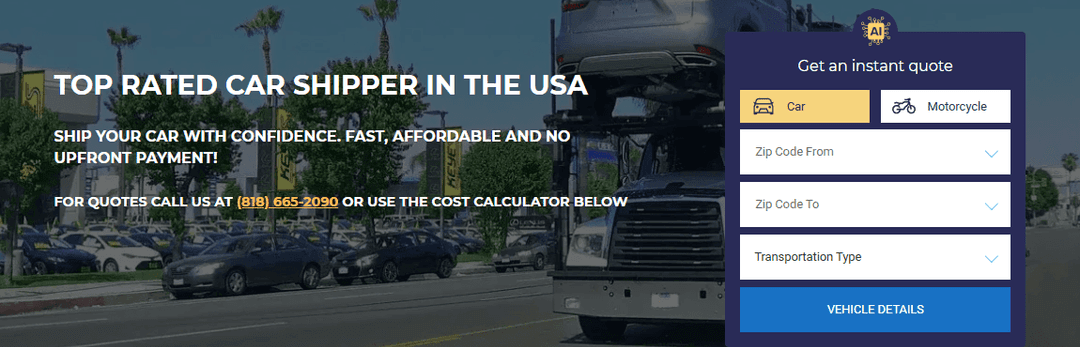Tempus Logix Review: Costs, BBB Rating, and What Real Customers Say (2026)