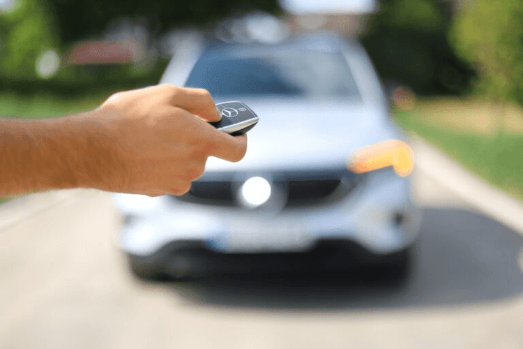 How Navi Auto Transport Pricing Actually Works For Real Customers