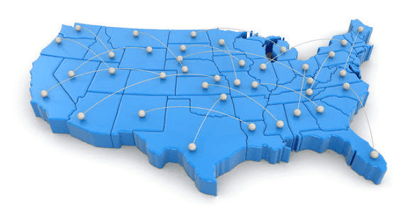 Dealer’s Choice Auto Transport Services (What They Ship & How It Works)