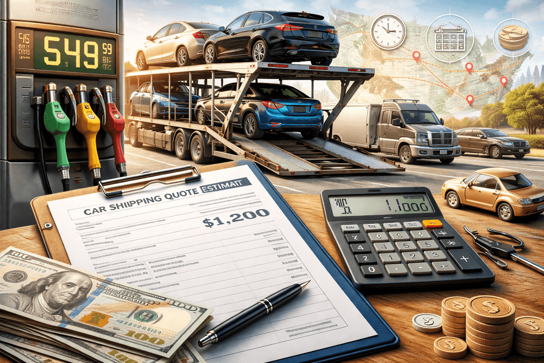 Move Vocity Pricing Structure and Service Charges: What Customers Actually Pay