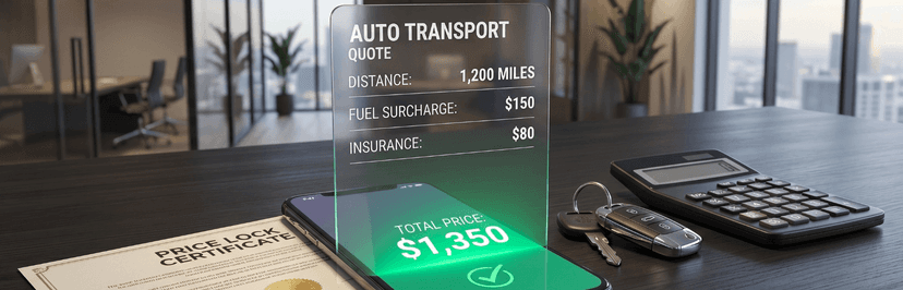 Pricing, Quotes, and What You'll Actually Pay
