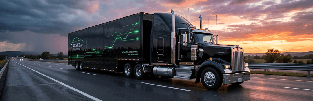 Real-Time Weather Monitoring — The 'Invisible' Safety Gear