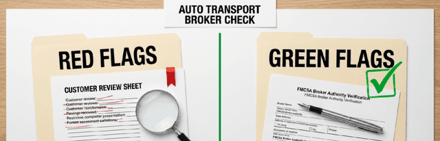 Is SMN Logistics LLC Legit? Red Flags Vs. Green Flags