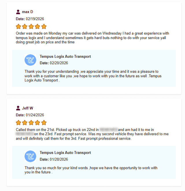 Common praise from verified reviews
