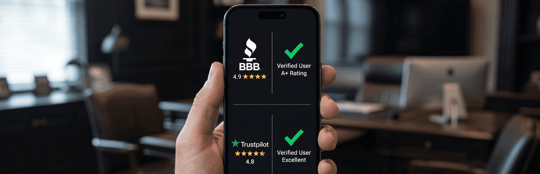 Customer Experience: What Reviews Actually Reveal
