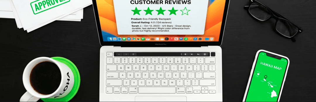What Real Customers Flag In Their Hawaii Car Transport Reviews