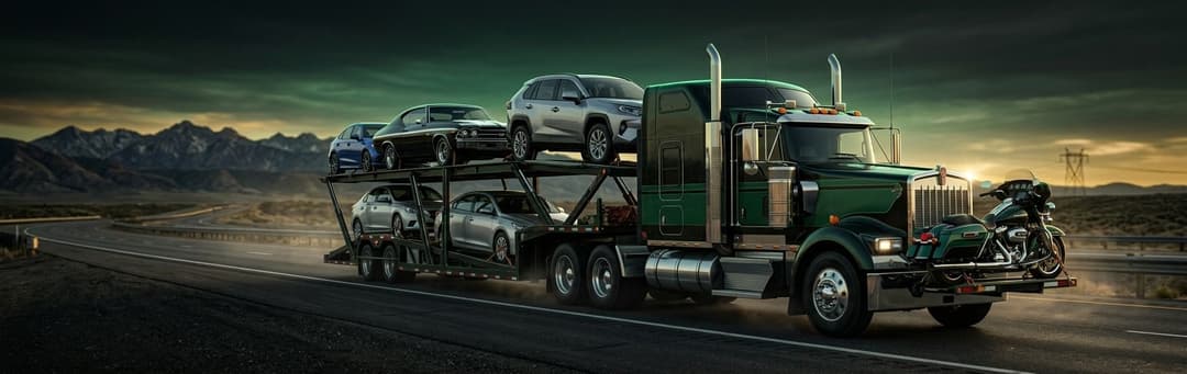 Special Situations: What Changes for Your Kind of Move