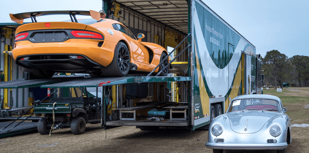 What Affects Car Shipping Cost the Most: Quick Answer