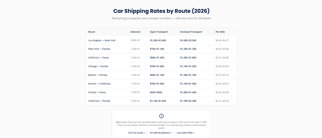 KeepShippin Pricing and How to Get a Quote