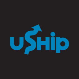 uShip Boat Transport Marketplace