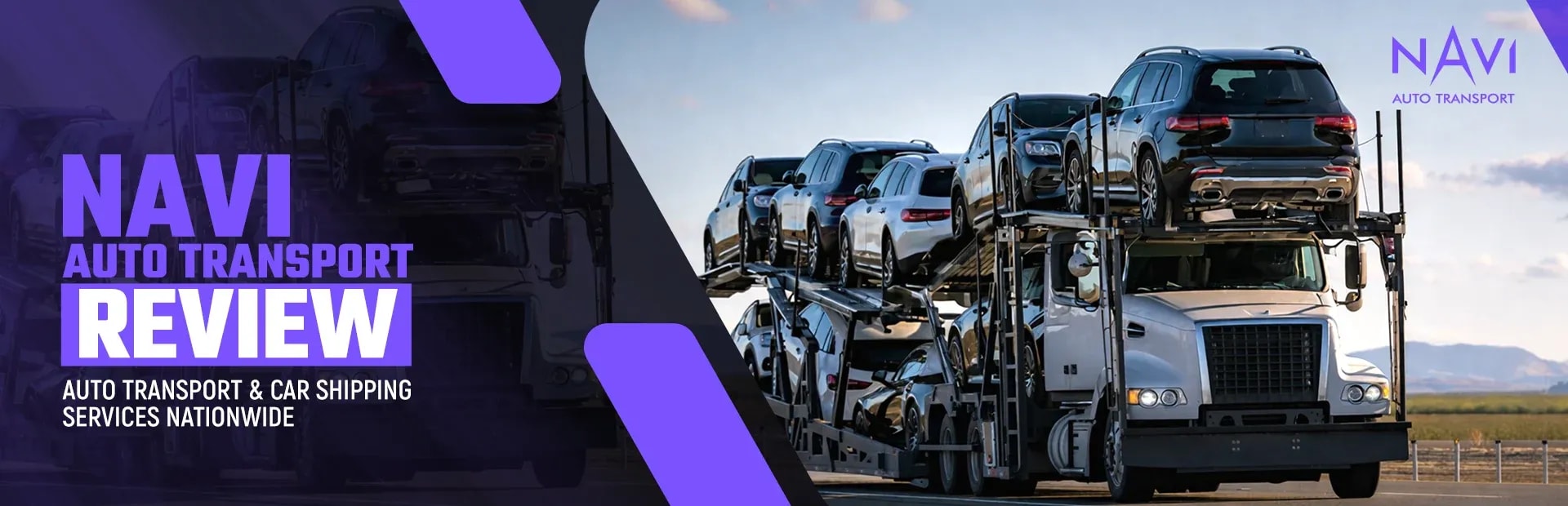 Navi Auto Transport Review: Complete Car Shipping Guide