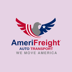 AmeriFreight