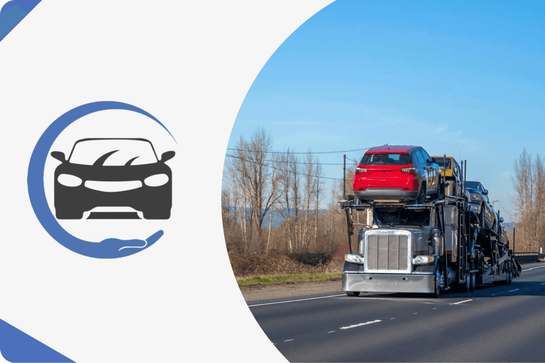Onyx Auto Transport