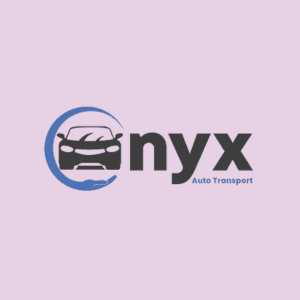Onyx Auto Transport