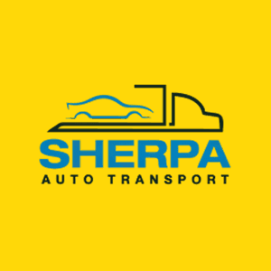 Sherpa Auto Transport