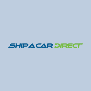 Ship A Car Direct